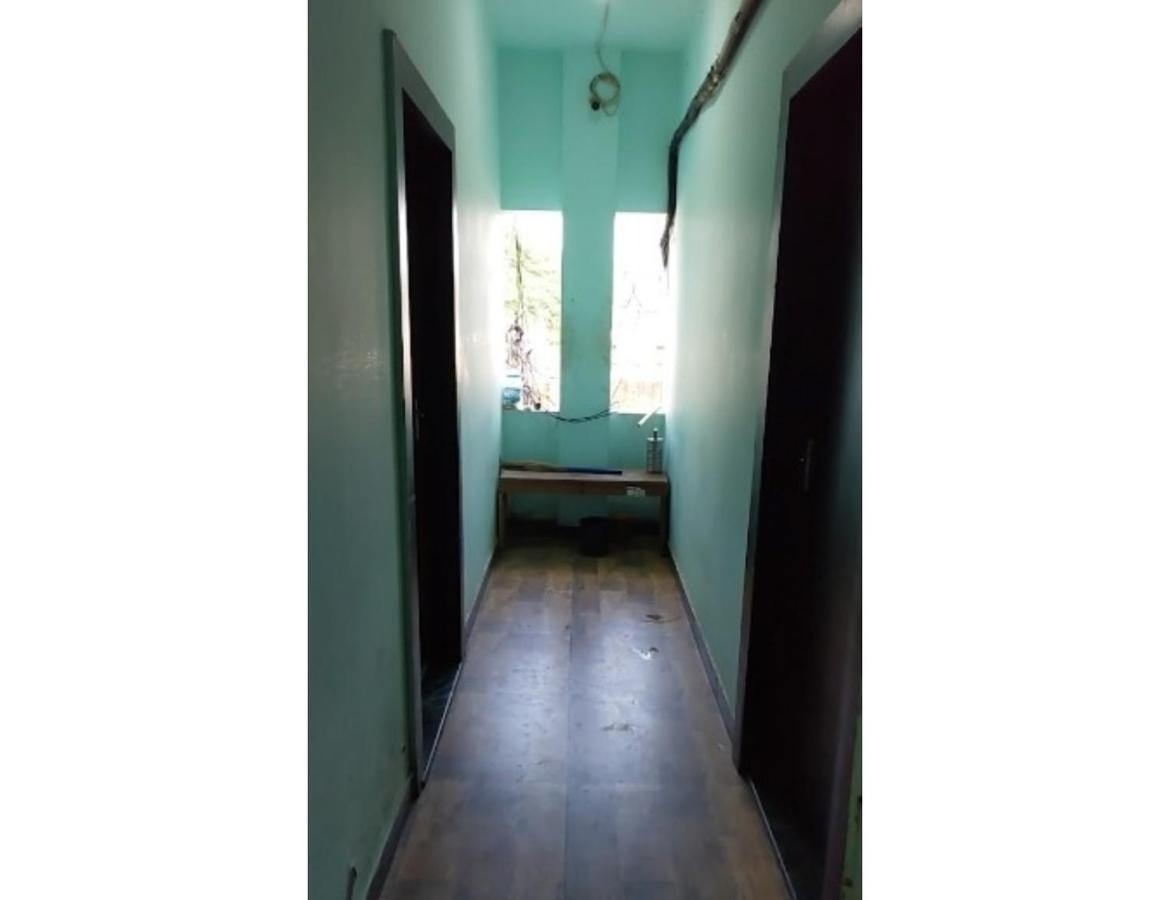 Hotel Adarsh, Udždžain Exteriér fotografie
